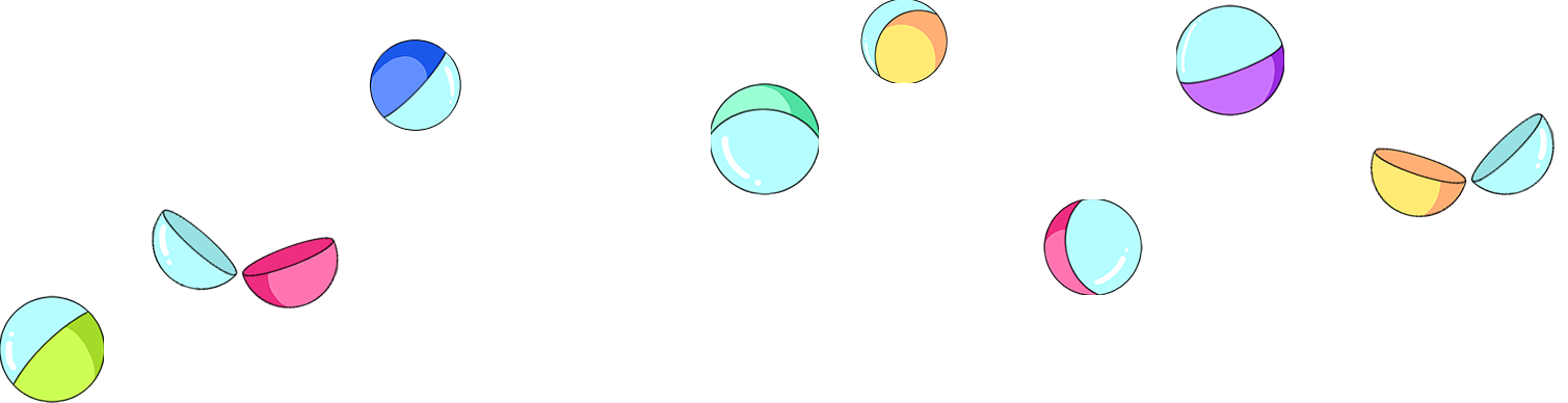 Capsules
